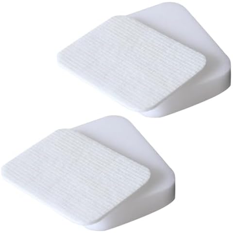 High-Efficiency Filter Set for Shark NV602UK Cover