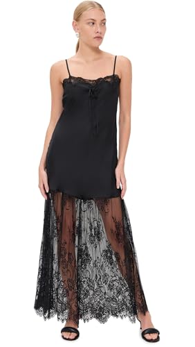 Show Me Your Mumu Women's Celine Dress