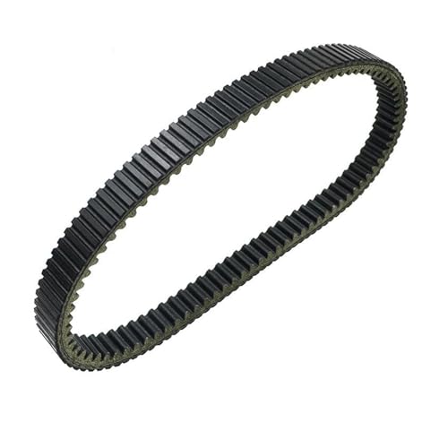 Courroie de transmission moto Polaris Ranger RZR570 EFT et Crew 570 pièce 3211143