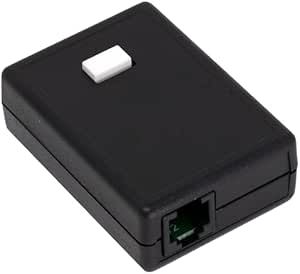 Amazon.com : 1 Button Alert Dialer : Office Products