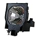 Christie Digital 003-120116-01 E-Series Replacement Lamp