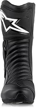 Gore-Tex Street Motorcycle Boot 