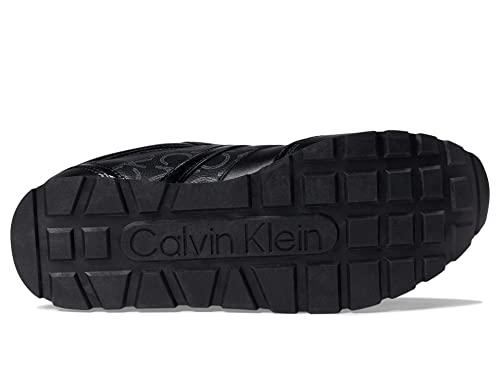 Image of Calvin Klein Women's Carlla Sneaker