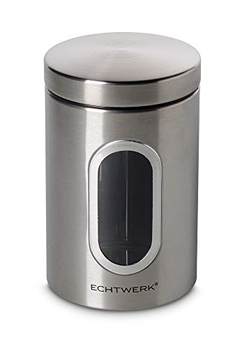 🥇 Vorratsbehälter günstig online shoppen ShoppingFever