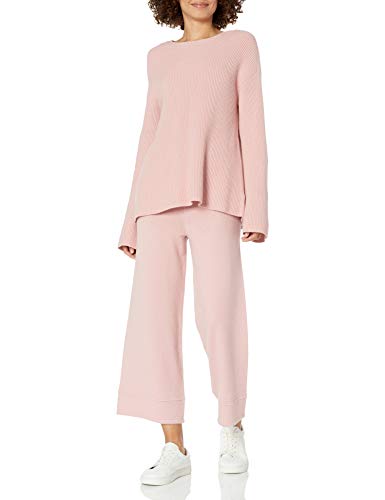 Image of The Drop Women's Bernadette