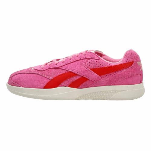Image of Reebok Unisex Hammer Street Unisex Sneakers