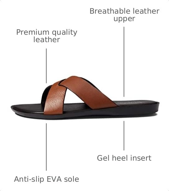 Image of Marc Joseph New York mens Roman Ct
