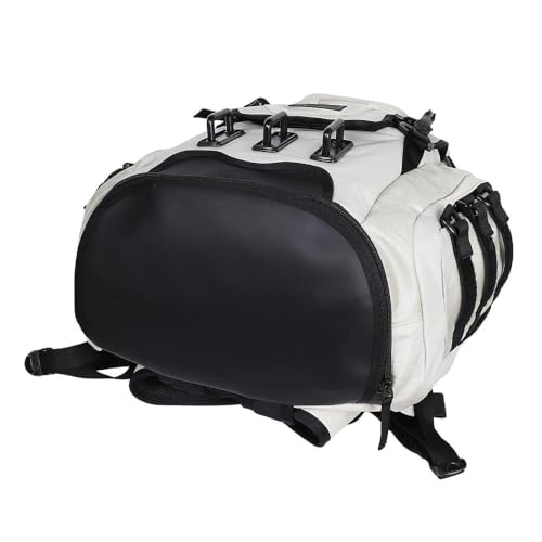 Image of Oakley Kitchen Sink Backpack