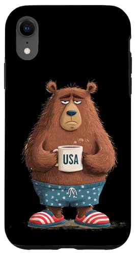 킢[jOxA s@Ȋ }OJbvƃR[q[t@p X}zP[X iPhone XR p