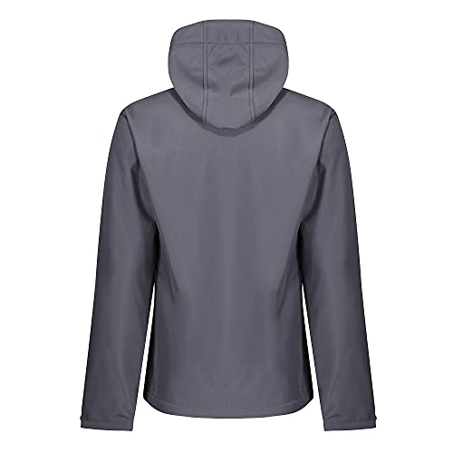 Regatta Venturer Herren-Softshelljacke, 3-lagig