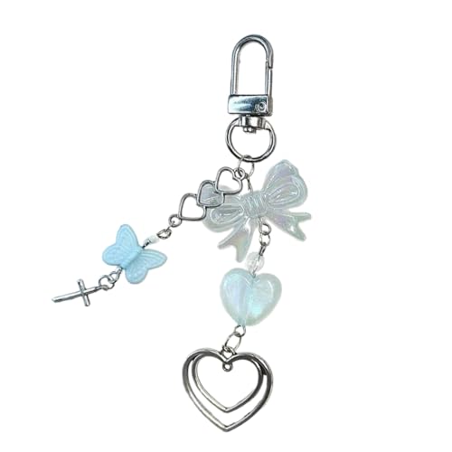 ̃r[YL[`F[EBOn[g{Embgdb`[gѓdbANZT[oCy_gr[Y