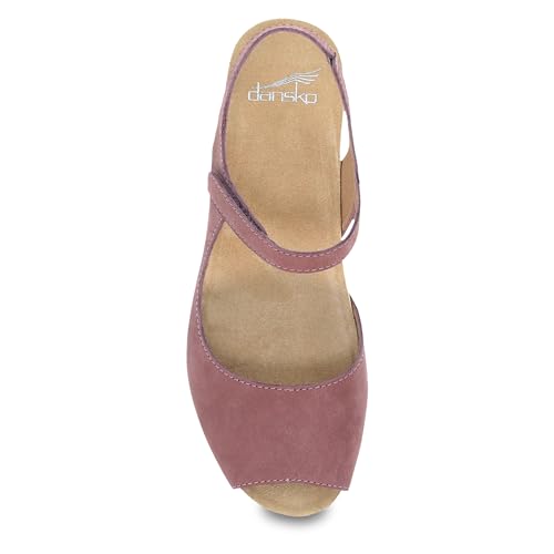 Image of Dansko Women's Marcy