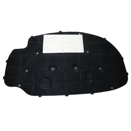 GWfMpbh Compatible With For Jetta For Golf 5 2006 2007 2008 2009 2010 Ԃ̃GWt[hfMJo[tgt[hGWTEhȃANZT[