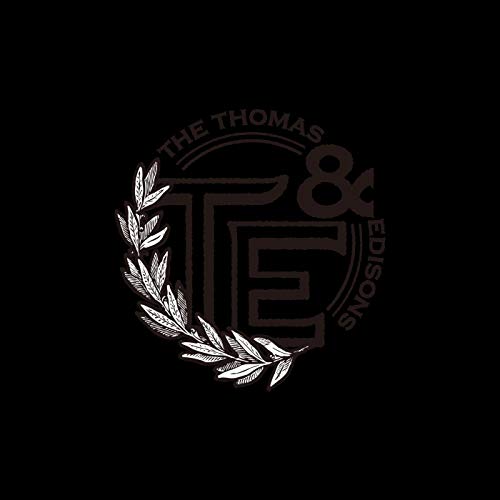 The Thomas & Edisons