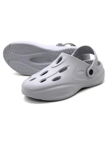 Image of Red Tape Men Strap Sandal