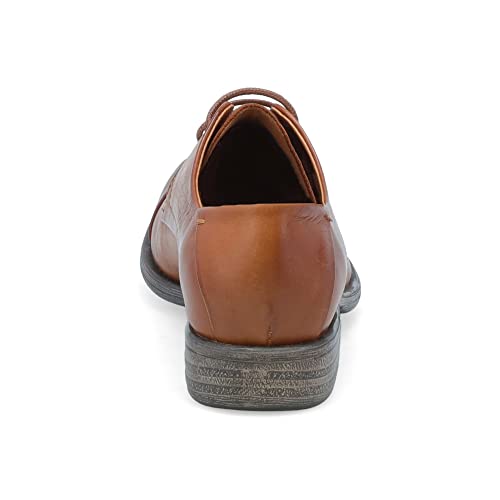 Image of Miz Mooz Women's Letty