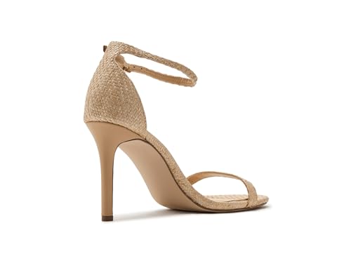 Image of Madden Girl Women's Brazen