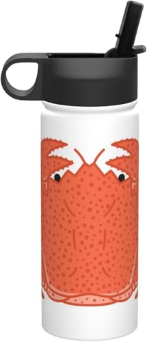  уKj  ^fM ۉ ۗ X|[c{g lC XeX{g X|[cΉ RȂ 530ml j̎q ̎q  v[g