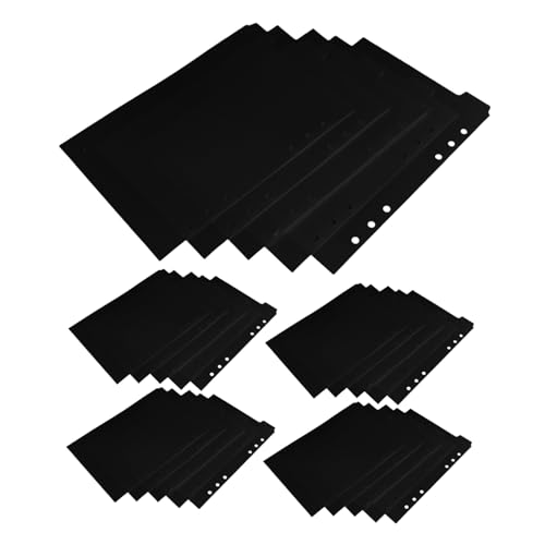 EXQUIMEUBLE 25?u? fޑϋvoC_[p ^utd؂y[W