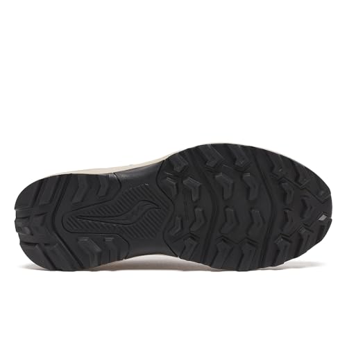 Image of Saucony Men's Excursion Tr17 Hiking Shoes