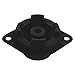 febi bilstein 07642 Transmission Mount, pack of one