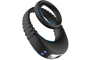 roselle Electric Back Massagers for Relief Neck and Body Pains