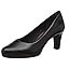 Black Black Nappa 002