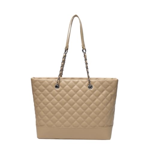 [`G`] g[gobO fB[X e rWlXobO 15.6C`PC A4Ή J[LF  ʋ o | n 30*24*10cm 킢  t@Xi[t