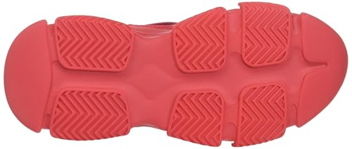 Image of Steve Madden Women's Possession Sneaker