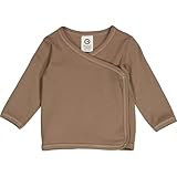 müsli Babystrickjacke Walnut, 62