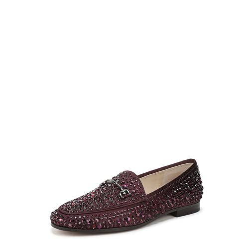 Image of Sam Edelman Women's Loraine Loafers