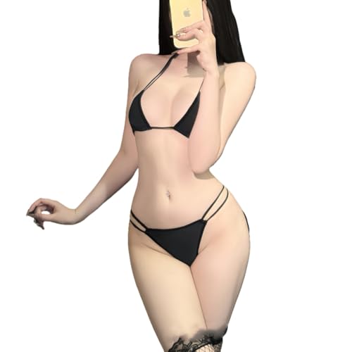 MAXNVYN}CNrLj RXv ZNV[ R  2_Zbg  킢 ߌ WF[ Uf Io I^[h RX`[  ߑ Zbg