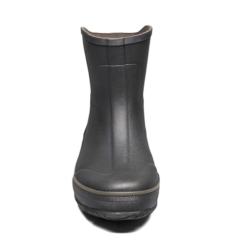 BOGS Digger Mid Men's Boot4