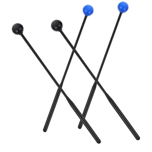 STAHAD 2g }oo`  o[Sp[JbVXeBbN yʃvX`bNt ؋ VtHKpyXeBbN