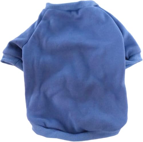 ̃Z[^[ ̈ߑ q̕ ^pybgRX`[ 炵 ^ fGȌ̕ ~̌̃R[g g[i[ ~̎q̃R[g ~̃ybg̈ߑ |GXe