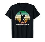 Awesome Dale Hollow Lake TN USA Designs Souvenirs