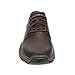 Skechers Men's Respected - Garrett Red Brown - 10 WW