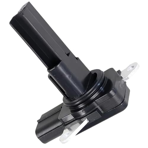 Débitmètre d'air auto haute sensibilité remplacement OEM 22204-0H010