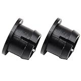 goodbest New Draglink ブッシング Craftsman Poulan Husqvarna Ryobi 芝刈り機対応 5431268-47 532120754 543126847 126847X