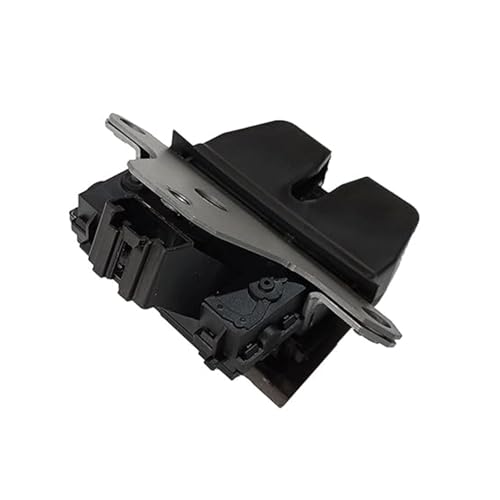 Serrure Hayon Coffre Focus MK2 Actionneur Verrouillage Couvercle Porte Arrière 1856670