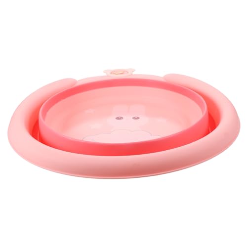 Outanaya 折りたたみ 洗面器 洗面器 洗面器 洗面器 洗面器 バスルーム ハンギング 洗面器 折りたたみ式 フット 洗面器 洗面器 洗面器 お風呂用 ポータブル 洗面器 素敵な 洗面器 小型