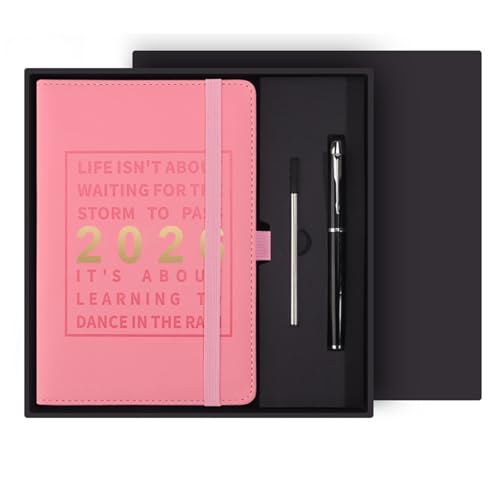 2026 AJf~bN rWlX vi[ATo Do XgAJ_[ y[WAv~A TCN\AԊǗm[gubNAEB[N[A}X[ J_[ m[gubN