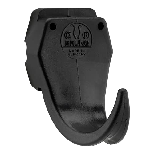 Preisvergleich Produktbild Bruns Gerätehaken bis 10kg Tragkraft