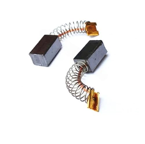 �J�[�{���u���V�����p 999072 DH28PMY DH28PCY DH26PC DH26PB DH24PH DH24PG DH24PF3 DH24PD3