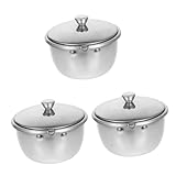 Cendrier - le cendrier peut être utilisé dans divers endroits, y compris le salon la salle de bain, plateau pour fumeurs