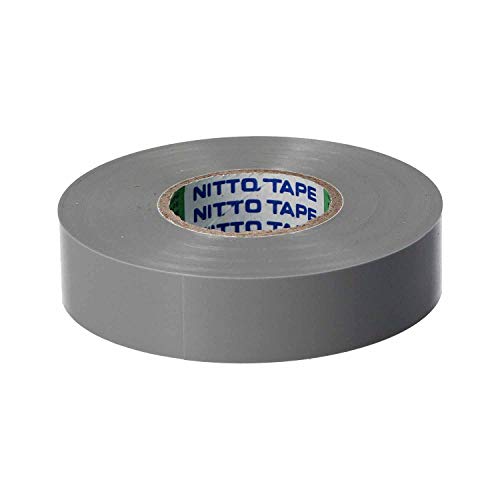 jgY rj[e[v No.21 D 19mm×20m J2526