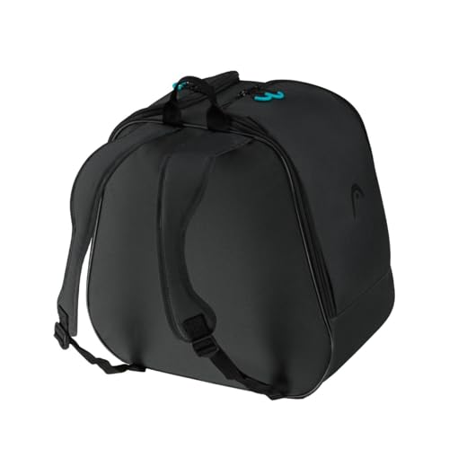 Mochila para Botas de esquí de Head - imagen 3