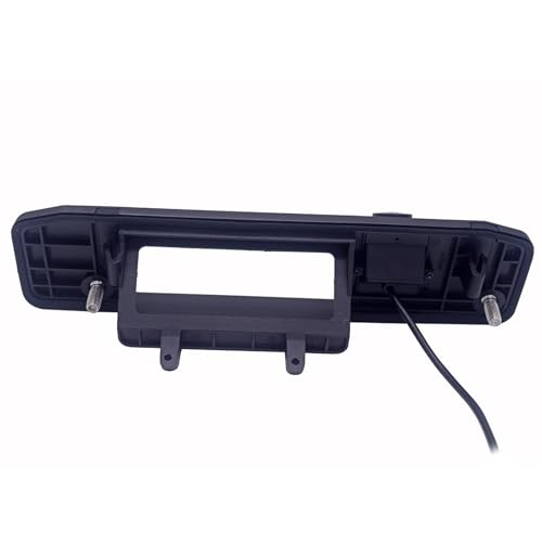 Caméra de recul étanche CMOS avec vision grand angle pour Mercedes W166