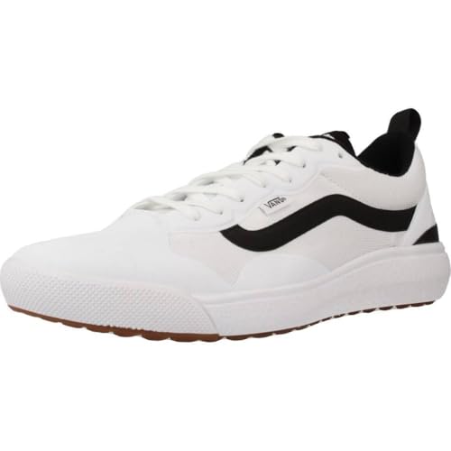 Vans Ultrarange Exo SE...