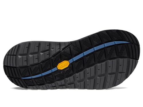 Image of Chaco mens Rapid Pro
